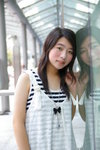 IMGP9553