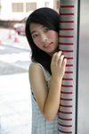 IMGP9555