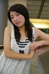 IMGP9564