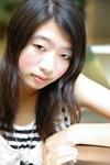 IMGP9571