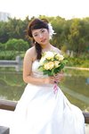 IMGP8524