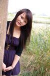 IMGP2871