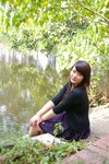 IMGP2886