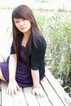 IMGP2924