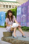 IMGP5453