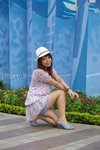 IMGP5477