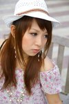 IMGP5522