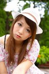 IMGP5528