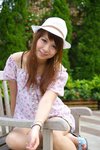 IMGP5537