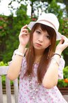 IMGP5538