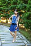 IMGP3784