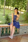 IMGP3811
