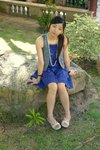 IMGP3819