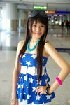 IMGP4513