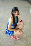 IMGP4517