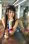 IMGP4520