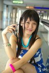 IMGP4524