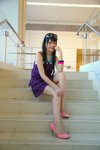 IMGP4581