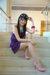 IMGP4583