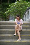 IMGP4406