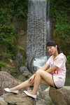 IMGP4419