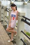 IMGP4444