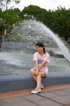 IMGP4446