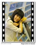 IMGP7031