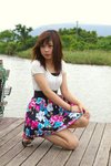 IMGP3133
