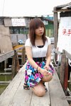 IMGP3140