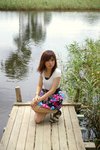IMGP3162
