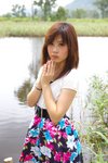 IMGP3167
