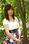 IMGP3209