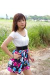 IMGP3225