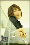 IMGP7484