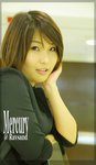 IMGP7511