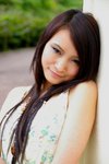 IMGP7763