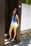 IMGP4902