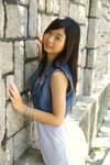 IMGP4958