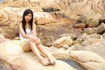 IMGP5048