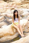 IMGP5049