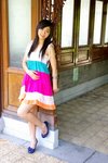 IMGP2661