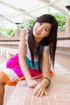 IMGP2682