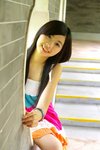 IMGP2722
