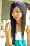 IMGP2728