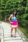 IMGP2743