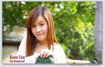 IMGP3261