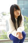 IMGP5188