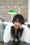 IMGP5227