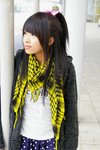 IMGP5266